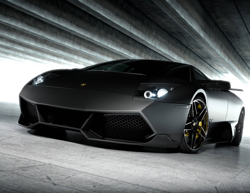 Used Car Dealer Tullahoma, TN | Gallery Motors